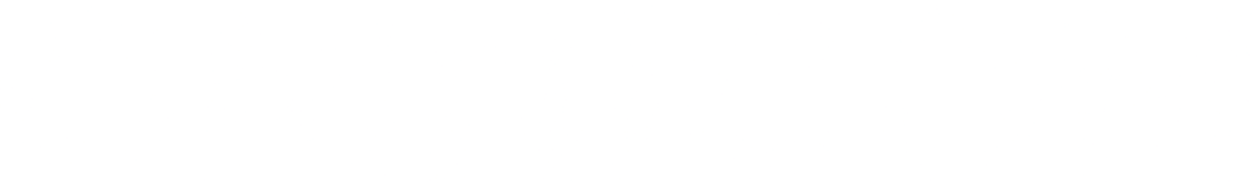 OMC at Cannes 2026