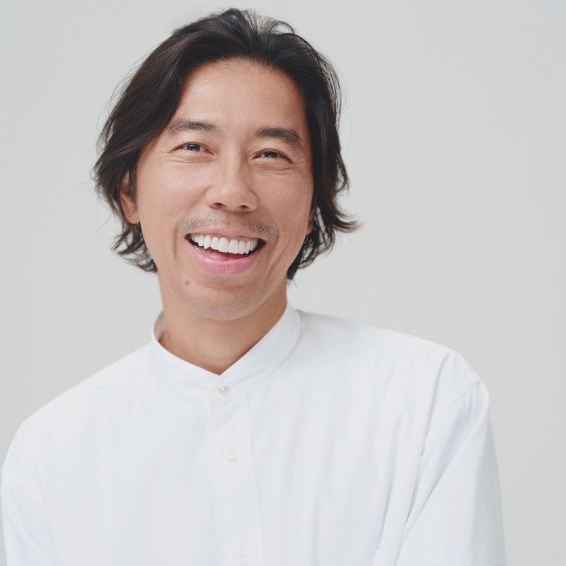 Kazoo Sato