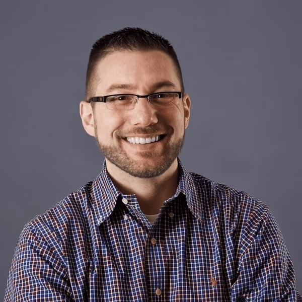 Phil Camarota