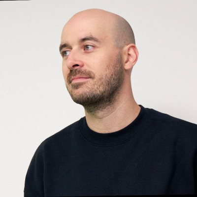 Jean Paoli
