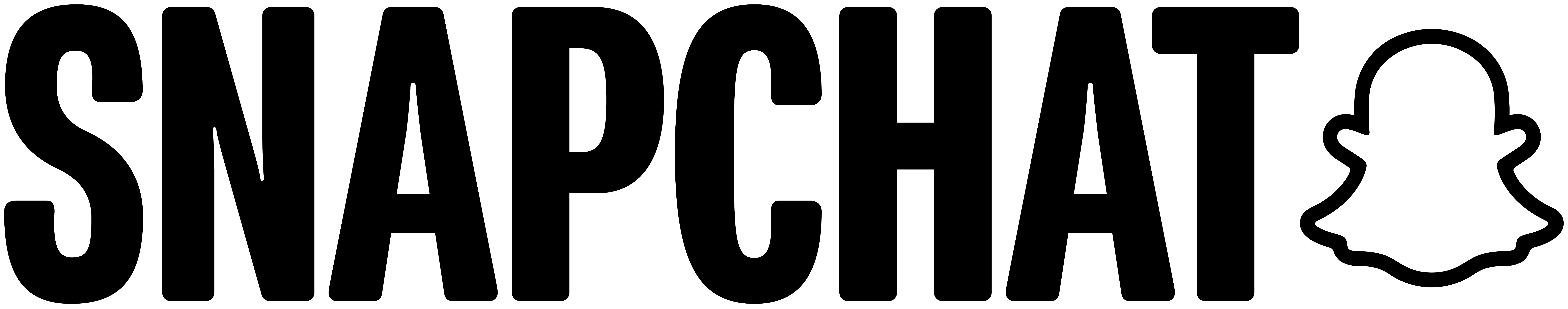 Snap Inc.