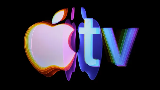 Apple: Creative Spotlight 