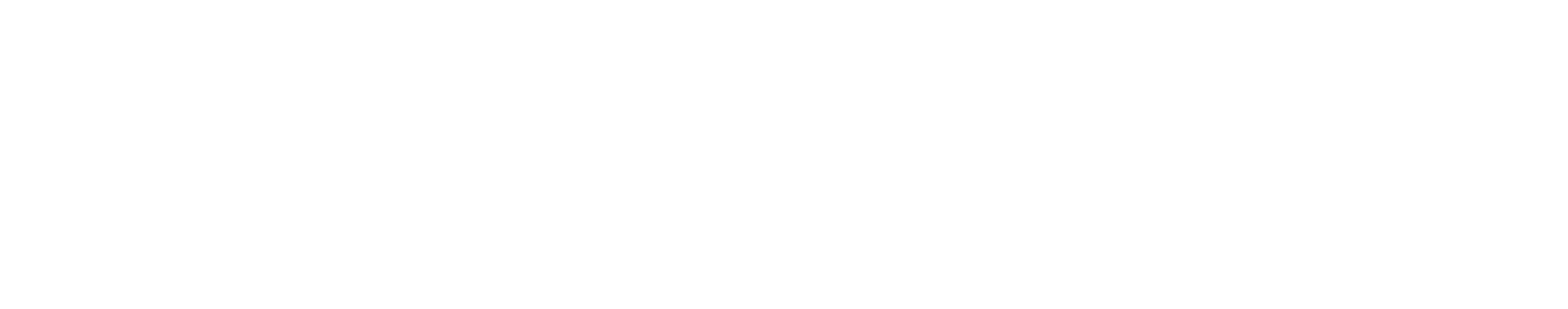Snap Inc.