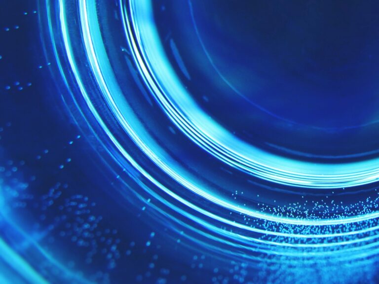 Unified Identity as a Platform for Growth