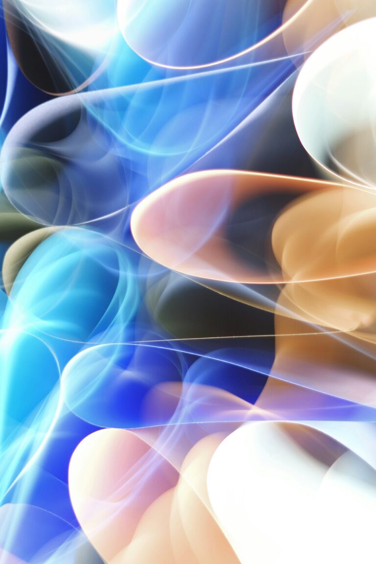 Is Your Brand Ready for Pharma's Next Culture Shift?