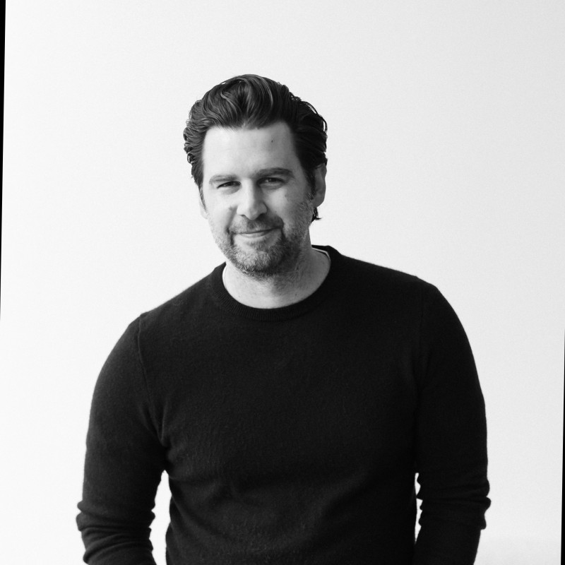 Josh Gross