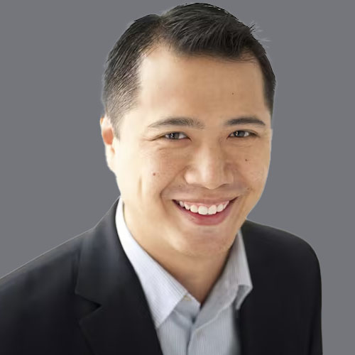 Paolo Yuivenco