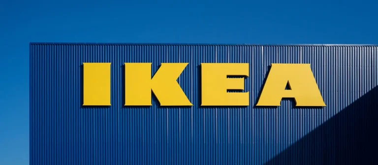 Ikea: Creative Spotlight 