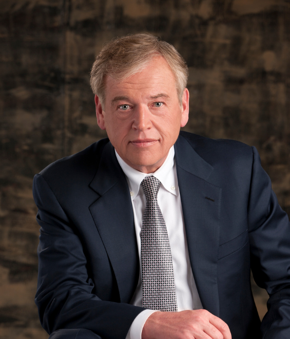 John Wren