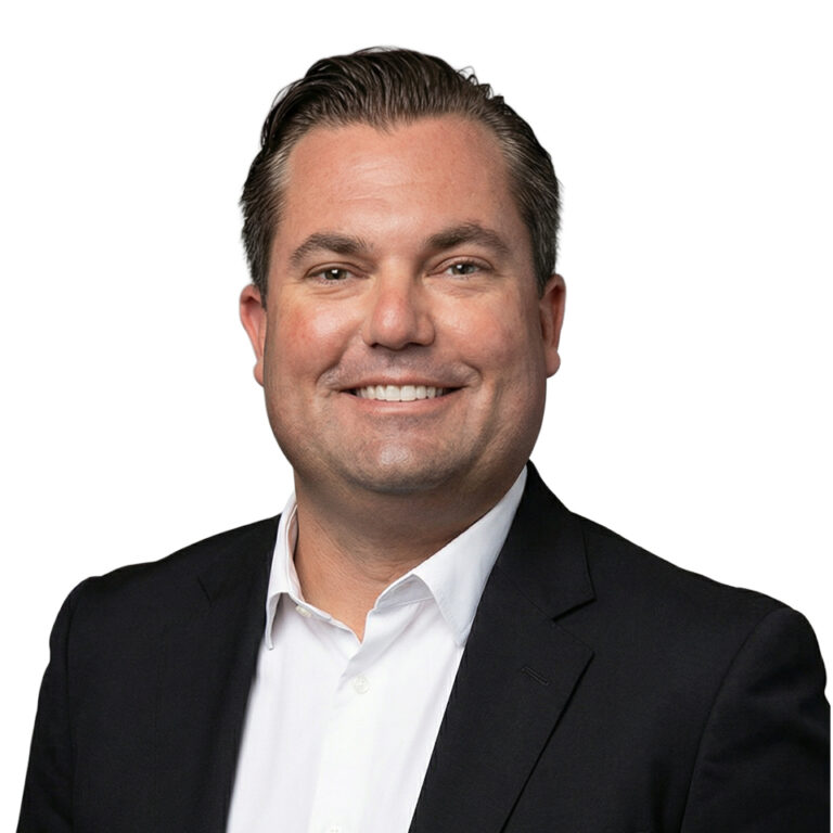 Justin Wroe