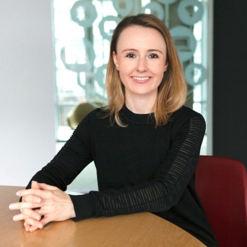 Susanne Grundmann