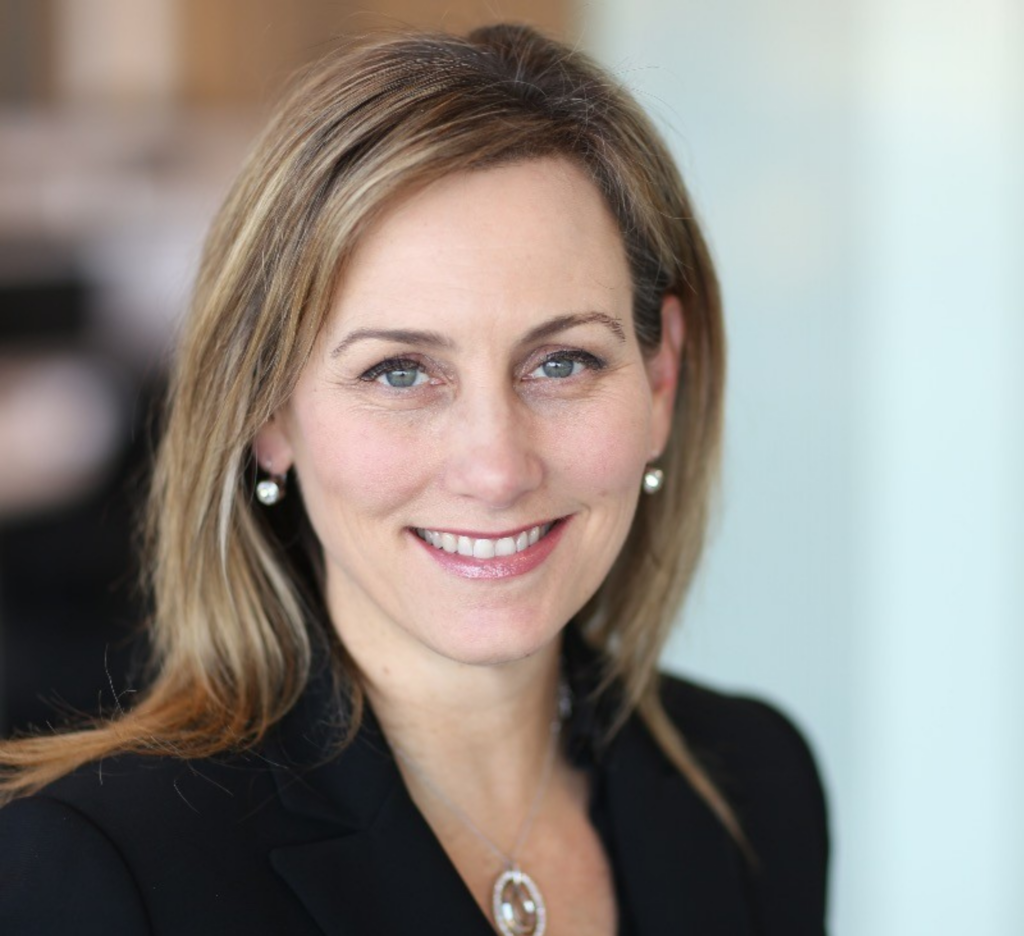 Tamara McMillen