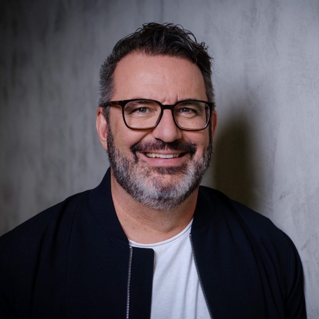 Ulrich Klenke